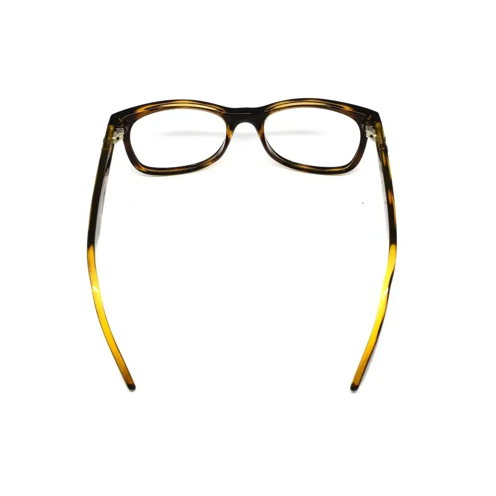 Ray-Ban RJ9052S 152/73 3N Youth 47-15-125mm Sunglasses FRAMES ONLY - GOOD